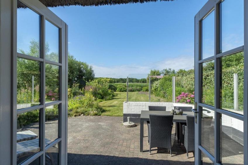 De Buitenplaats 16 - foto 24