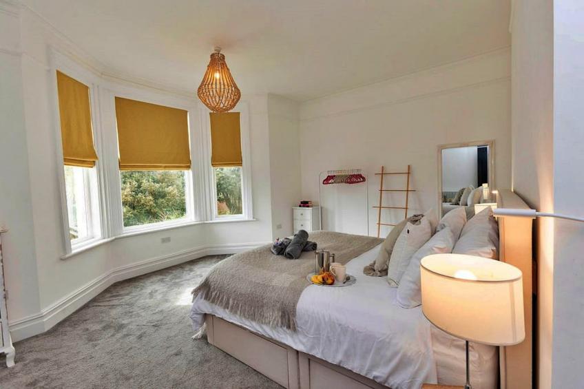 Portland House - foto 27