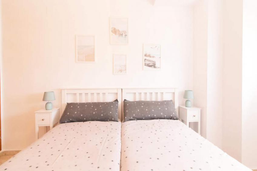 Appartements à Canet d'En Berenguer - foto 28