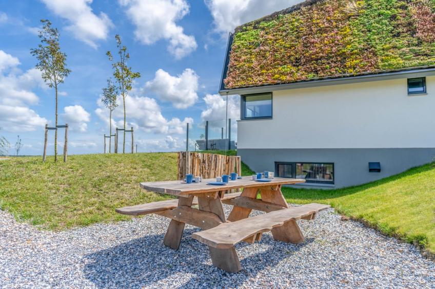 Waalburght 24 - foto 20