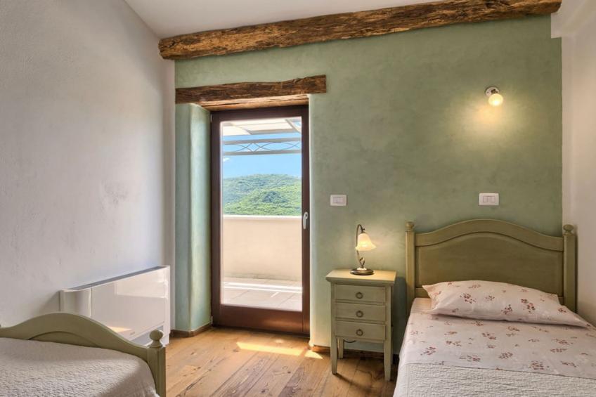 Authentic Villa Banić - Four Bedroom Villa With Pool - foto 13