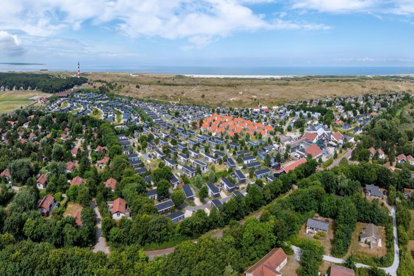 Boomhiemke - foto 40