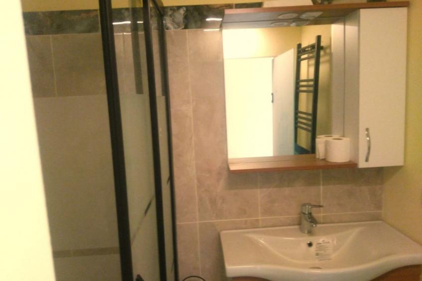 Assos Sivrice Gästehaus - foto 19