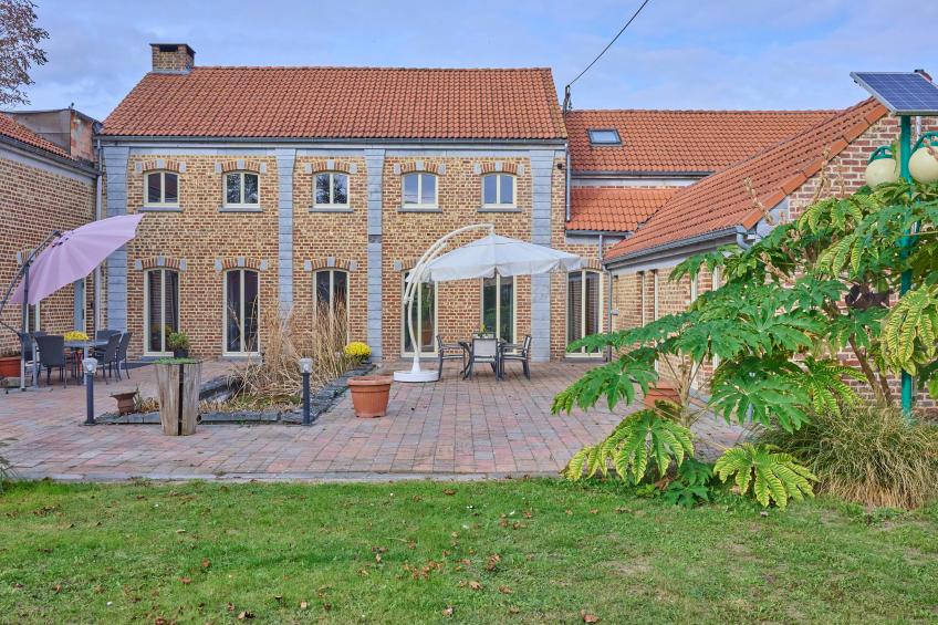 Quanto A  B - foto 43