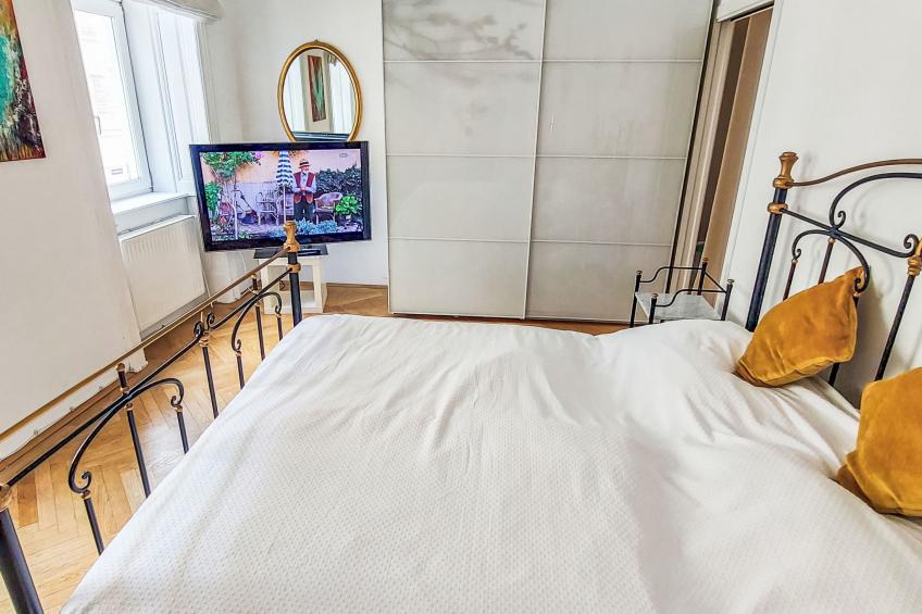 Sobieskiplatz - foto 13