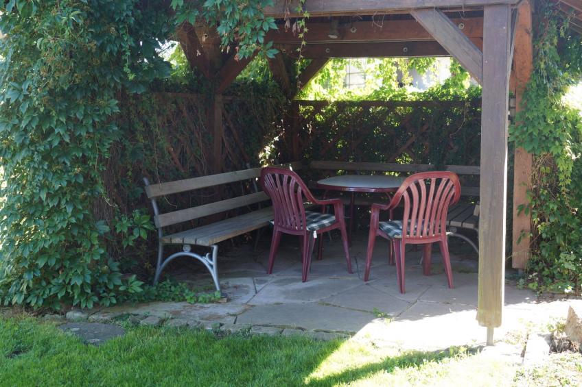 Bertsche 2 Schlafzimmer - foto 44