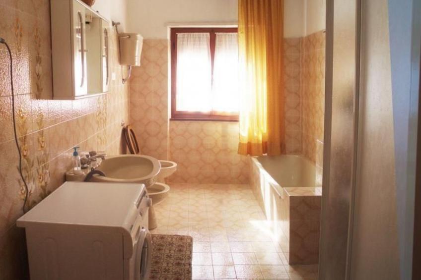 'Fasan' mit Balkon - foto 13