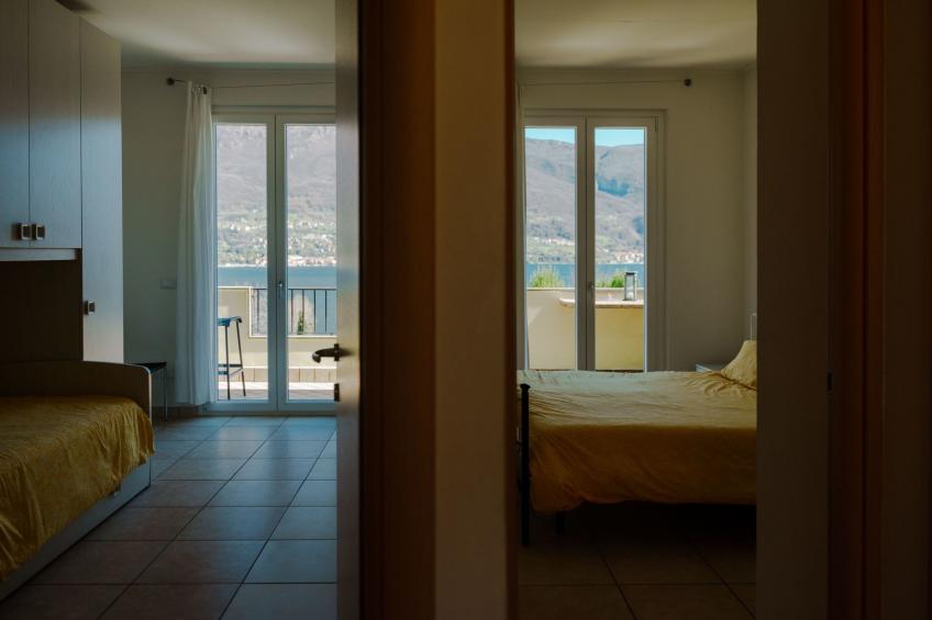 Villa zur alleinigen Nutzung mit 4 Wohnungen - foto 64