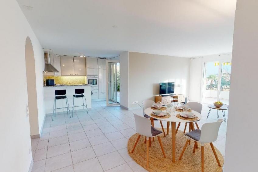 Casa delle Vigne - foto 7