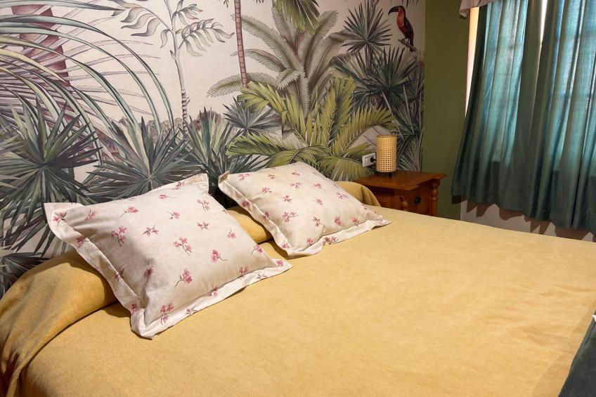 Superior 1-Zimmer-Wohnung mit Terrasse und Meerblick - foto 26