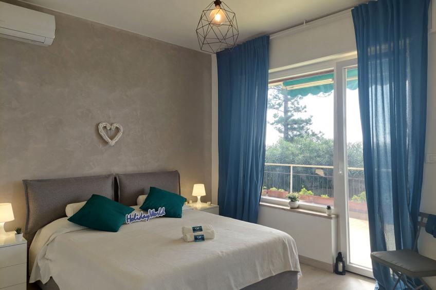 Seaside Heritage Retreat by Holiday World - foto 16