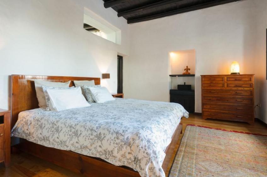 Bauernhaus mit großem Garten und beheiztem Pool - foto 12