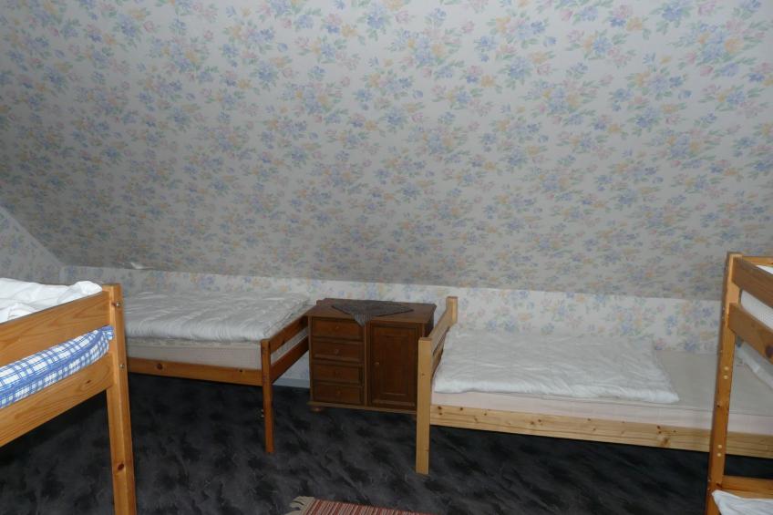 für 16 Personen mit Terrasse - foto 23