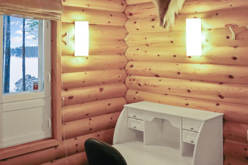 Villa vulpe - foto 21