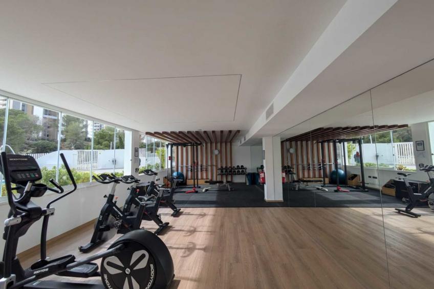 Sunset weves - foto 16