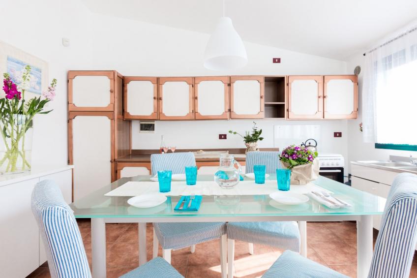 Wohnung Lido Specchiolla - foto 4