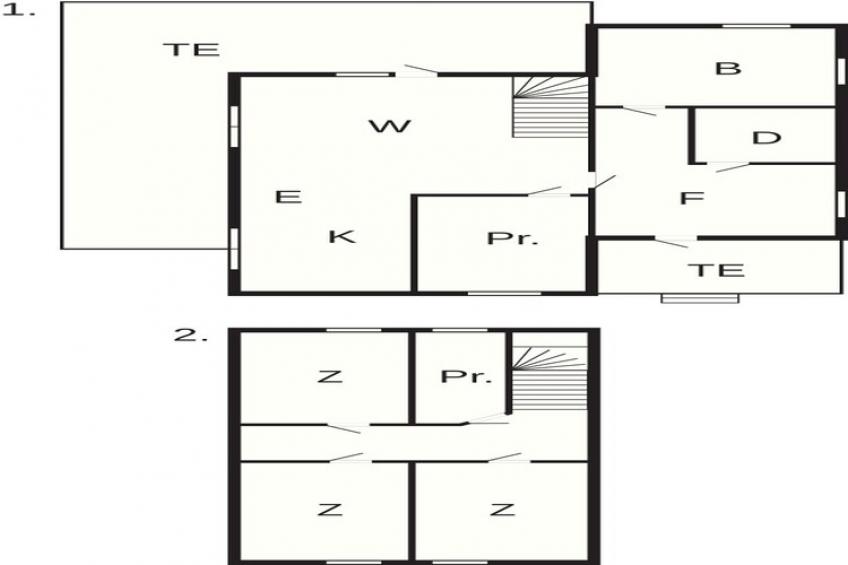BF-BKY7N - foto 32