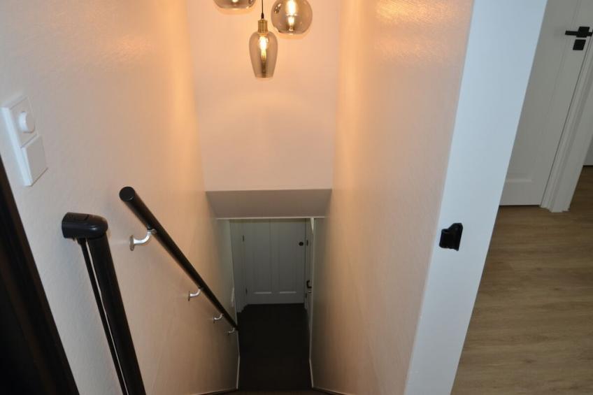 489935 - foto 20