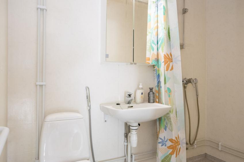 Heinävesi homes d2 - foto 10
