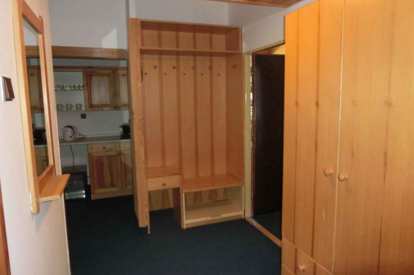 Vakantiewoning Parkhotel - BF-BVTMM - foto 7