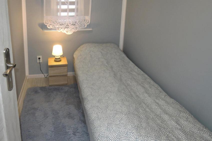 vakantiehuis, Stepniczka - foto 13