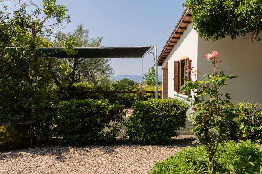Agriturismo Dolce Vita (BOL321) - foto 17