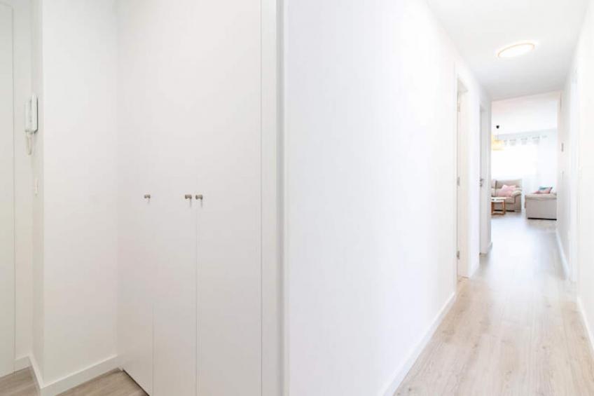 Appartements à Puerto de Sagunto - foto 7