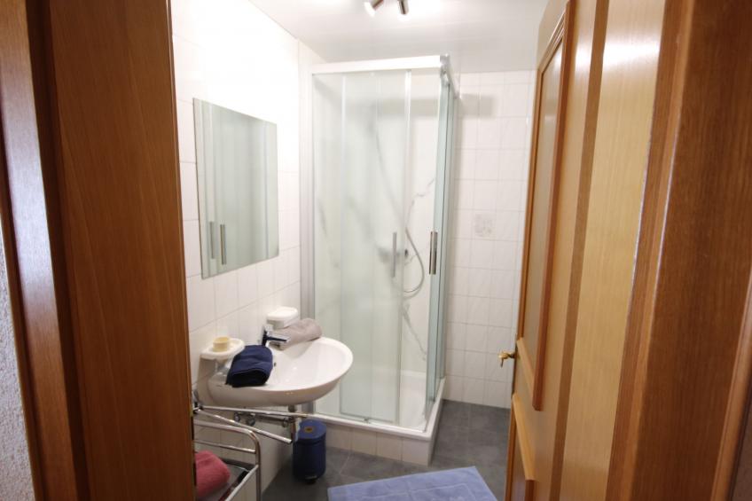 Haus Brandl (GUR581) - foto 26