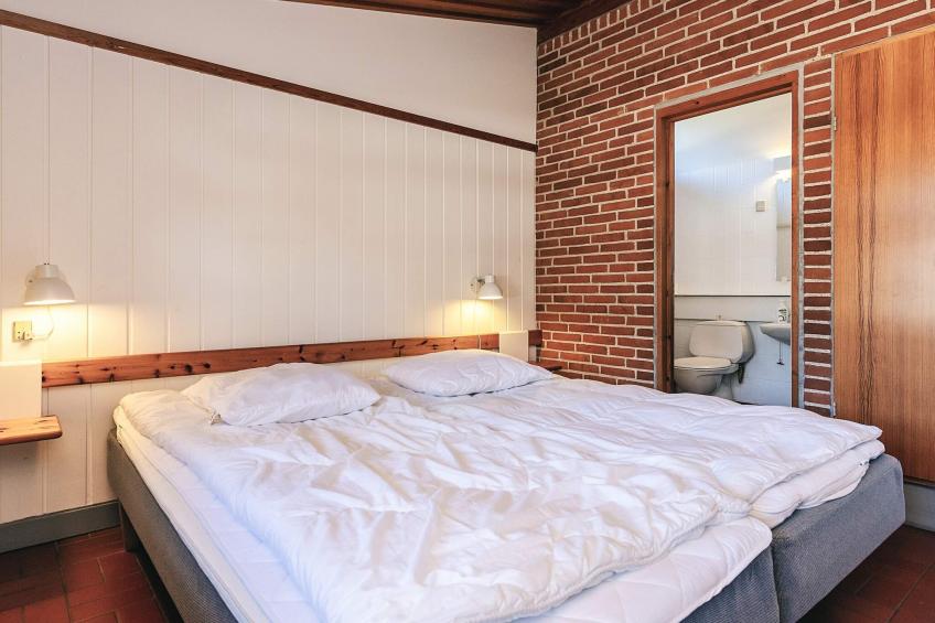 3 room,w/partially seaview - foto 42