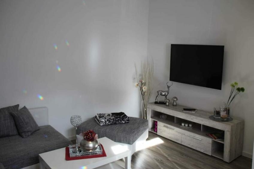376602 - foto 15
