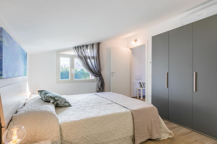 Borgo il Vallin delle Conche - foto 30