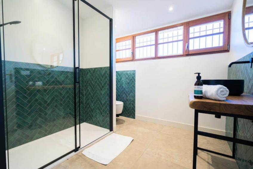 Maison à Andernos-les-Bains - foto 53