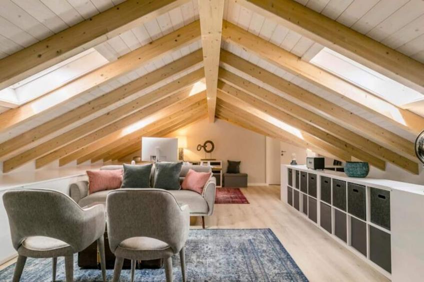 Vale De Agua - foto 37