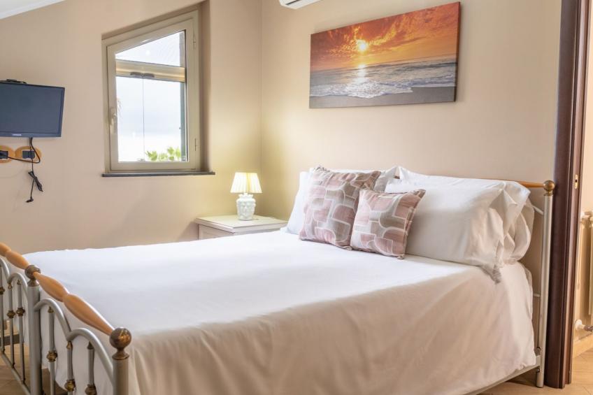 Ferienvilla 'Villa Aura' mit Pool - foto 16