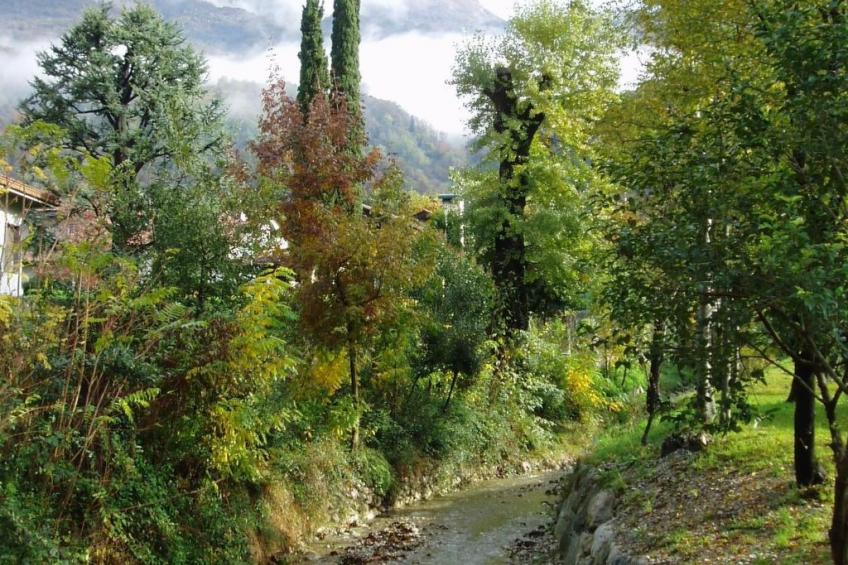 Studio Smeraldo mit Seeblick - foto 29