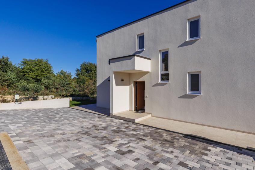 Cappenberg - foto 49