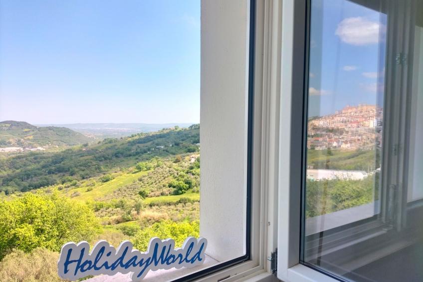 Casa Quercia Grande bei Holiday World - foto 23