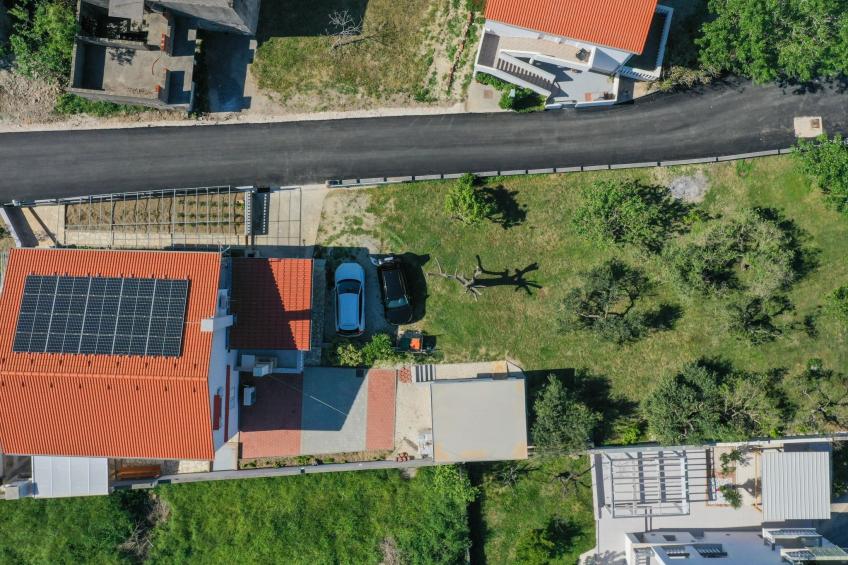 "Zara" mit Blick auf das Wasser - foto 5