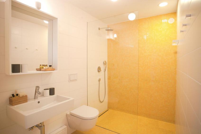 in Podaca mit Großem Balkon und Panoramablick - foto 30