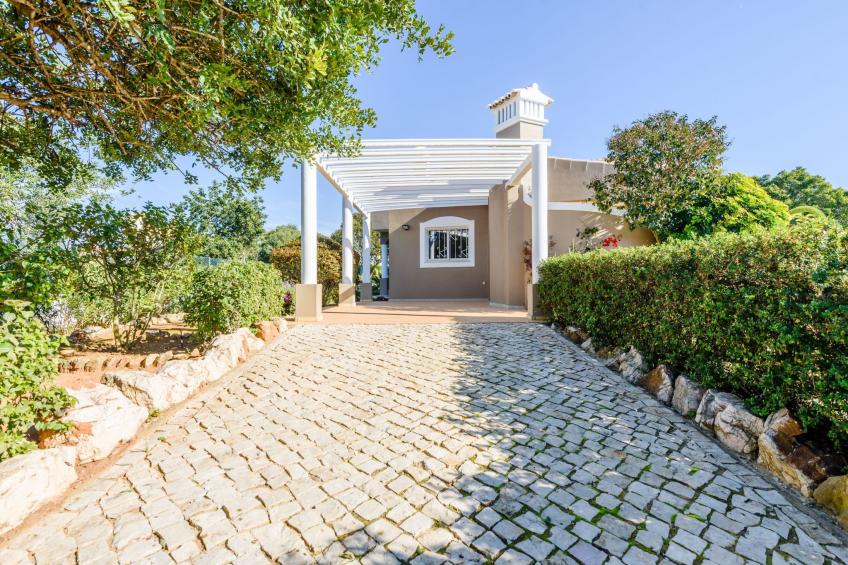 Ferienvilla "Casa Rita" mit privatem Pool - foto 42