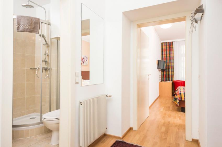 Studioappartement für 2 Personen - foto 13