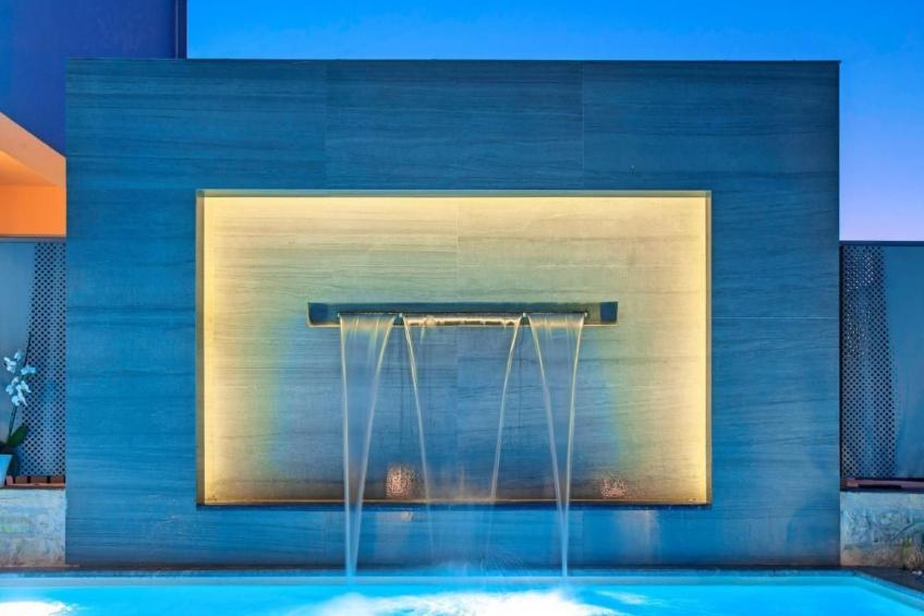 Ferienvilla "Perla" mit Blick auf das Wasser - foto 30