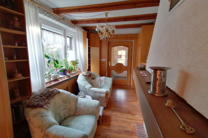 Ledig 92662 - foto 16