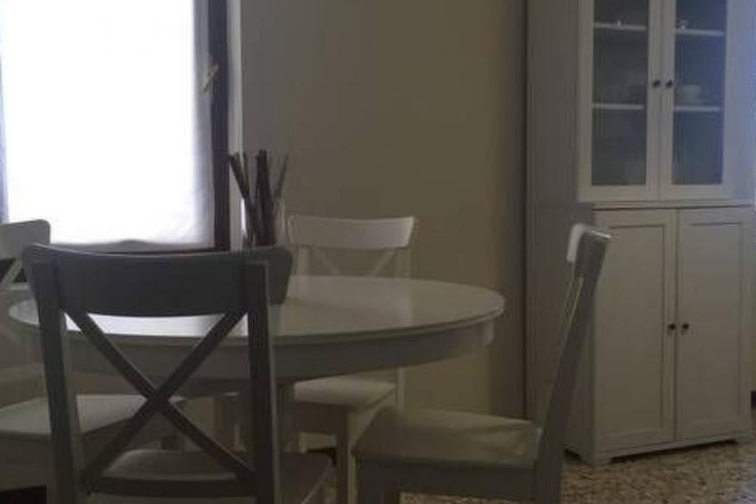 Wohnung mit Wi-Fi - foto 11