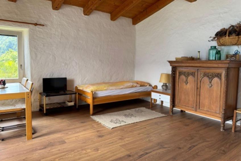 SASSO MARCO - foto 10