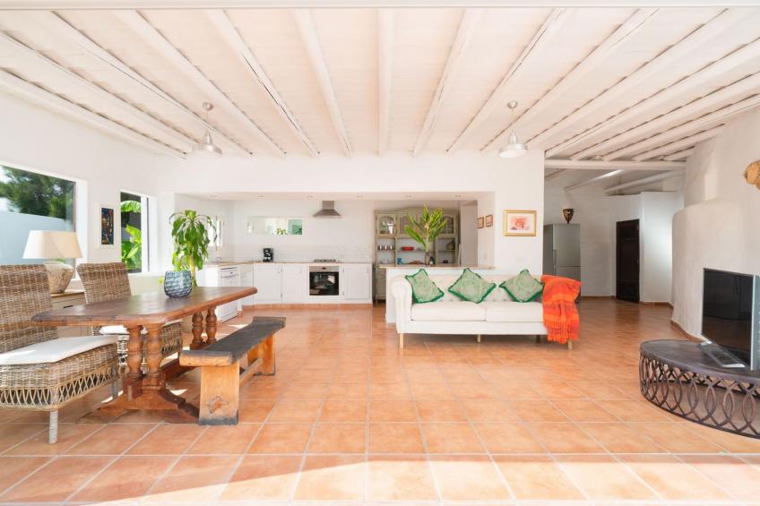 Secret Garden Villa - ländlicher Boutique-Rückzugsort, private tropische Gärten - foto 10