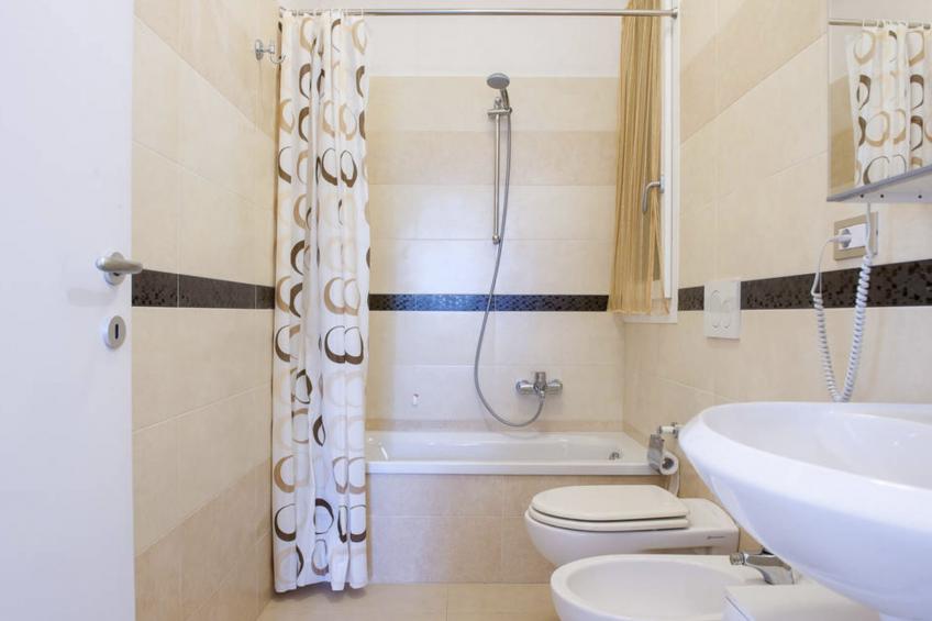 VeronaView Wohnung - foto 18