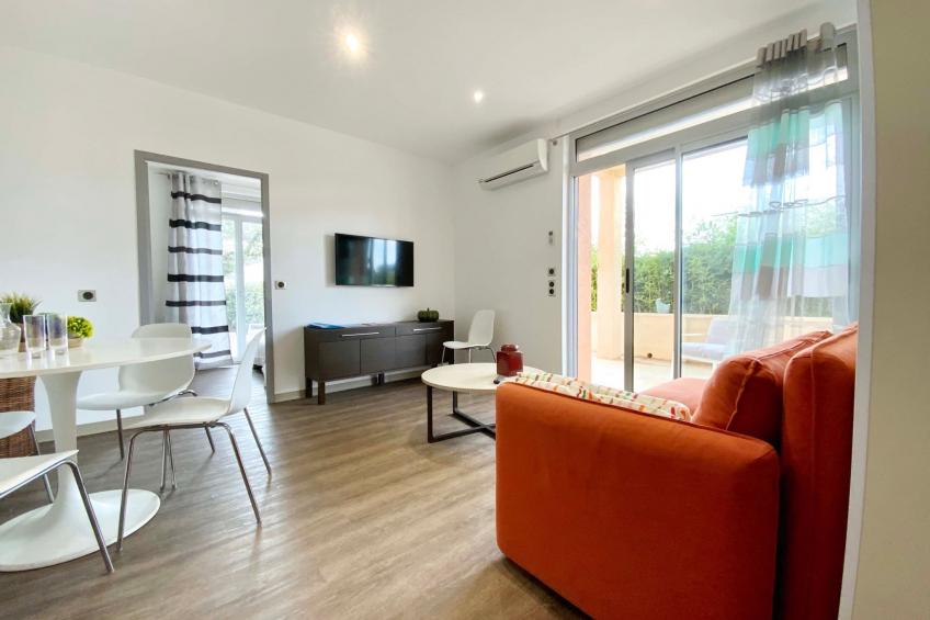 in Strandnähe - foto 3