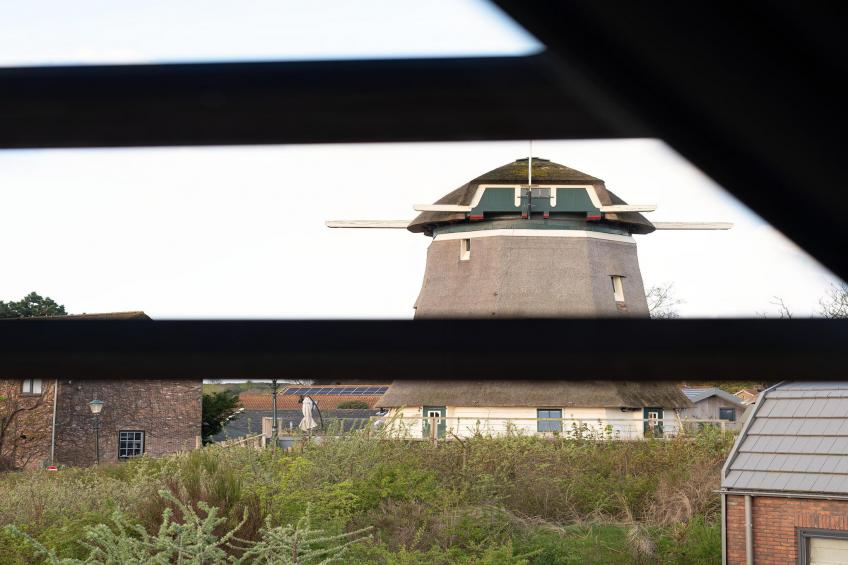 Zicht op de Molen - foto 33