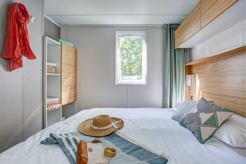 Cottage 10p 6Bdrms AirCon - foto 8